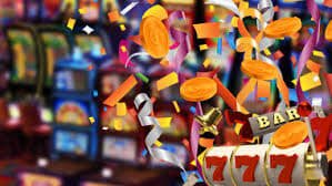 sakura88 lobby game dengan permainan slot online dan live casino yang mudah diakses oleh pemain Indonesia