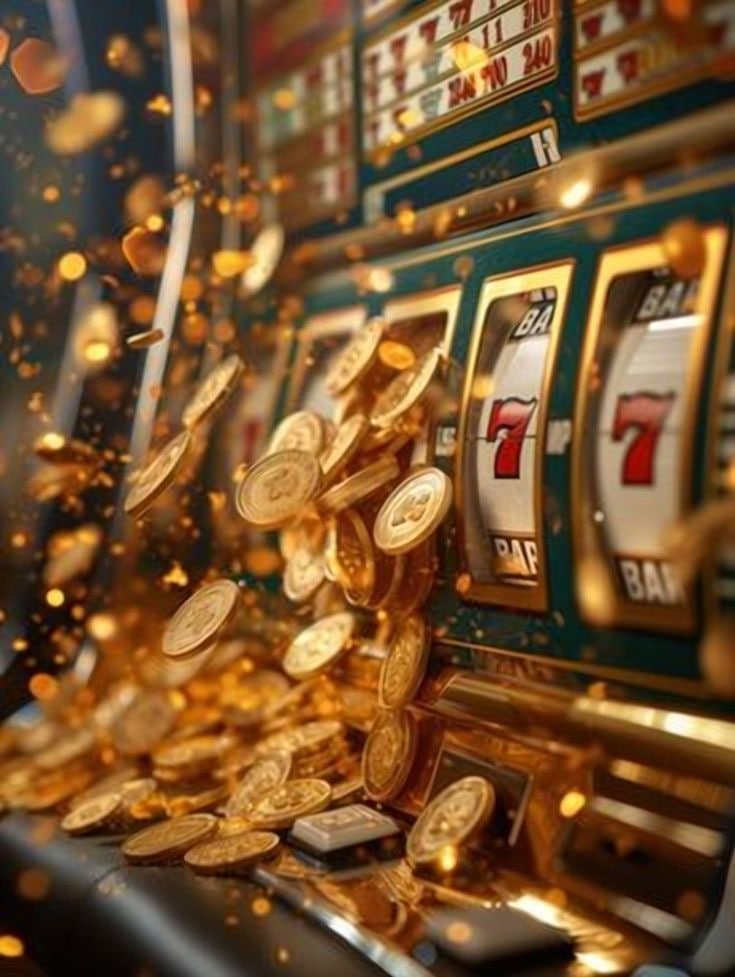 Pemain sakura88 merayakan kemenangan besar sportsbook dan casino online