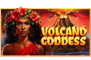 Halaman taruhan sportsbook dan olahraga populer sakura88 tersedia untuk pemain Indonesia dengan akses mobile mudah