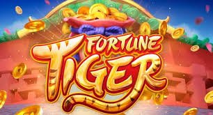 Pengalaman bermain sportsbook dan live casino dengan sakura88 di perangkat mobile Indonesia yang cepat dan aman